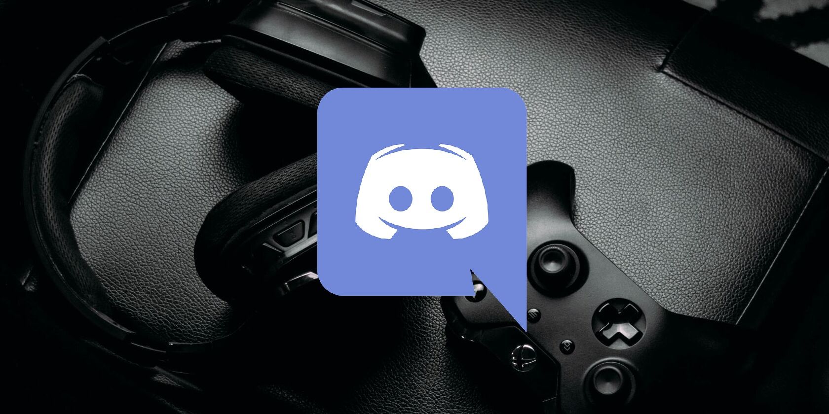 How to Directly Join Discord Voice Chat From Your Xbox