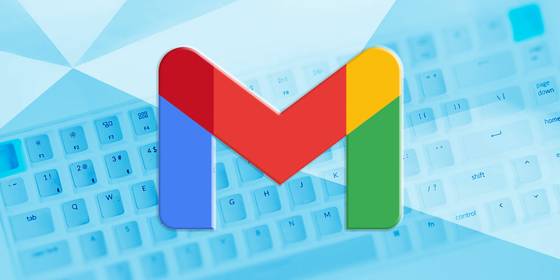 80+ Useful Gmail Keyboard Shortcuts