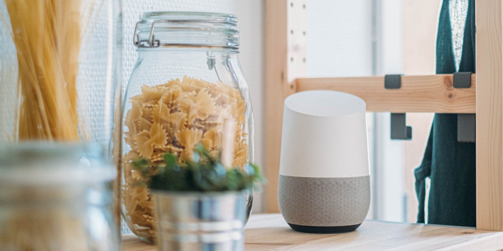 How to Add a New Room to Google Home