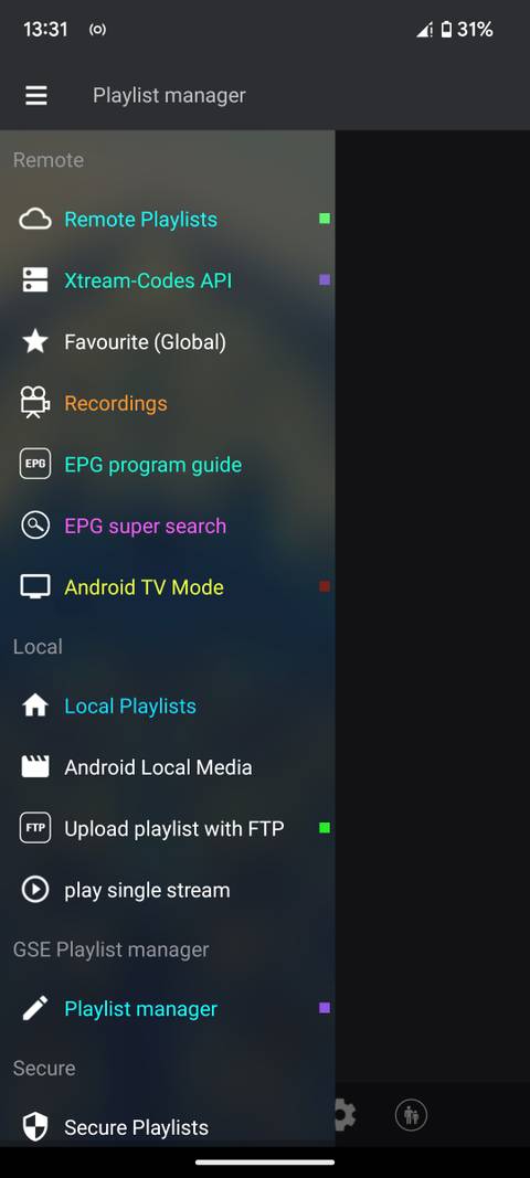 The 8 Best Free IPTV Apps: How to Watch Live TV on Android