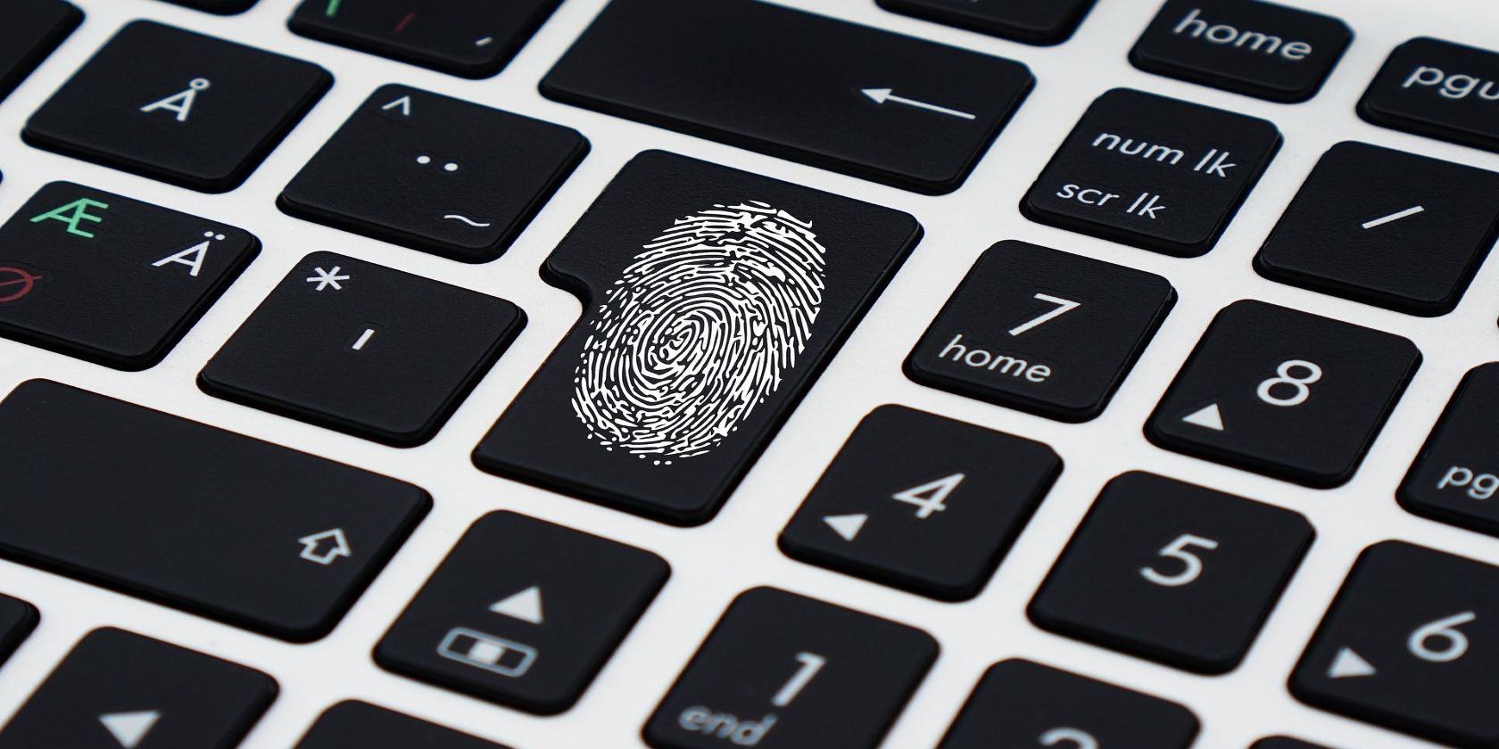 how-can-i-use-my-fingerprint-on-linux