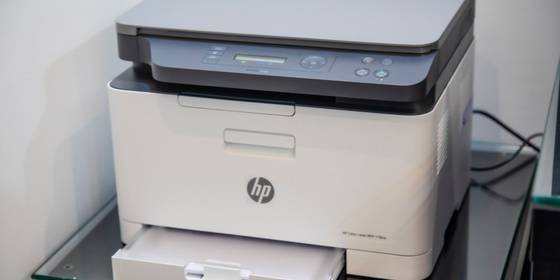 Your Printer Contains SENSITIVE Data: 4 Ways to Safely Get Rid of It