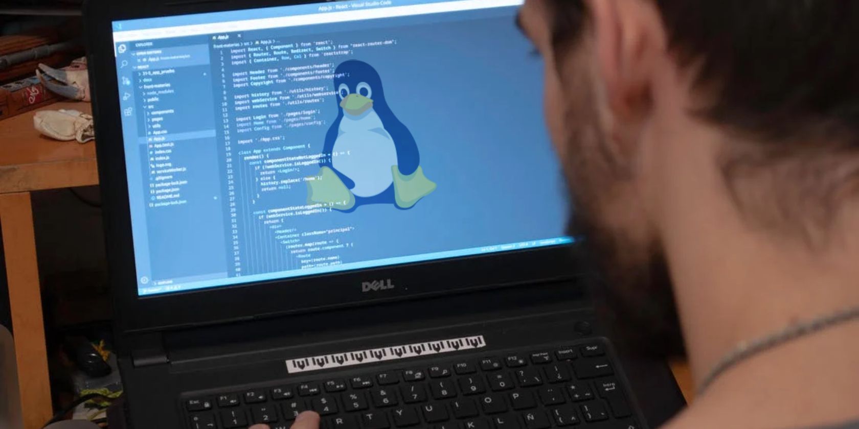 The 7 Best Independent Linux Distros You Can’t Miss Out On