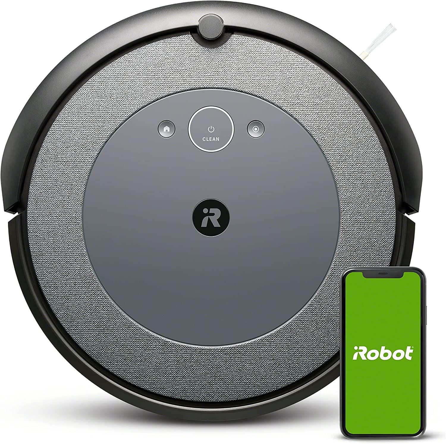 irobot roomba i3 Evo