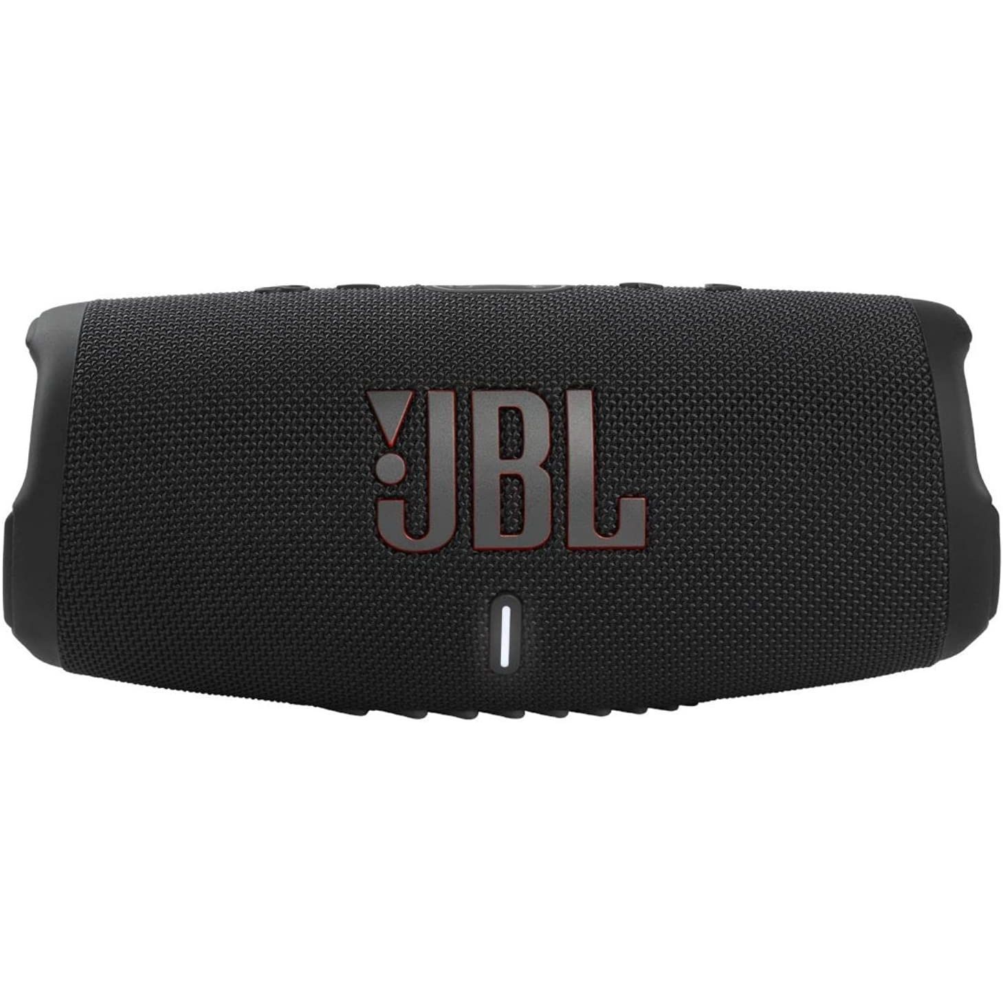JBL Phí 5