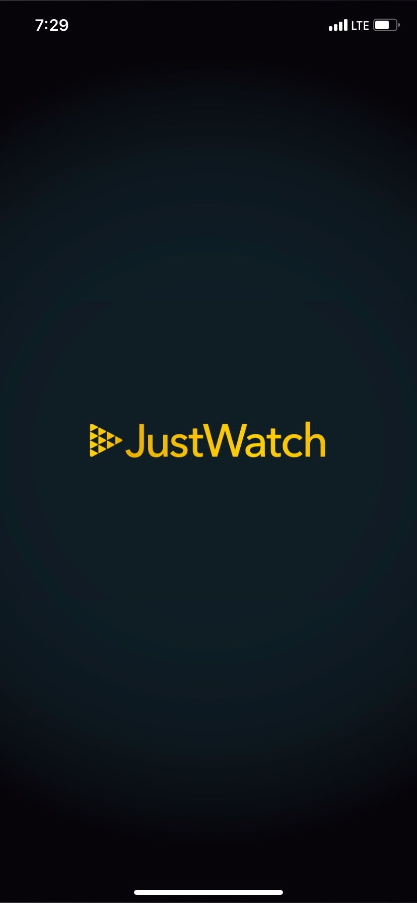 JustWatch - US Top 10 Movies and TV Shows - 26th February - 3rd March 2023