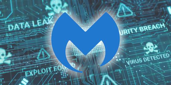 5 Reasons to Upgrade to Malwarebytes Premium: Yes, It's Worth It