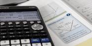 How To Use Math Functions In C 