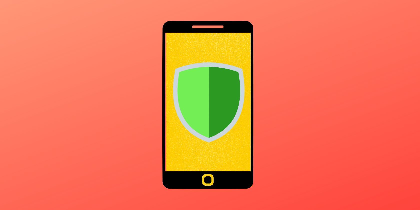 What is mobile app security?