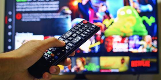 8 VPNs You Can Use on a Smart TV