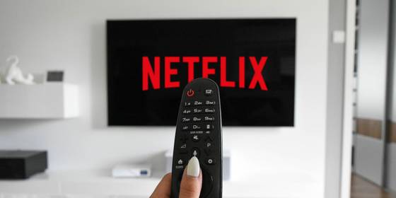 Why You Should Be Happy to Pay More for Netflix