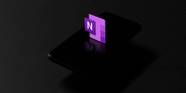 How To Send Emails Directly To Microsoft OneNote