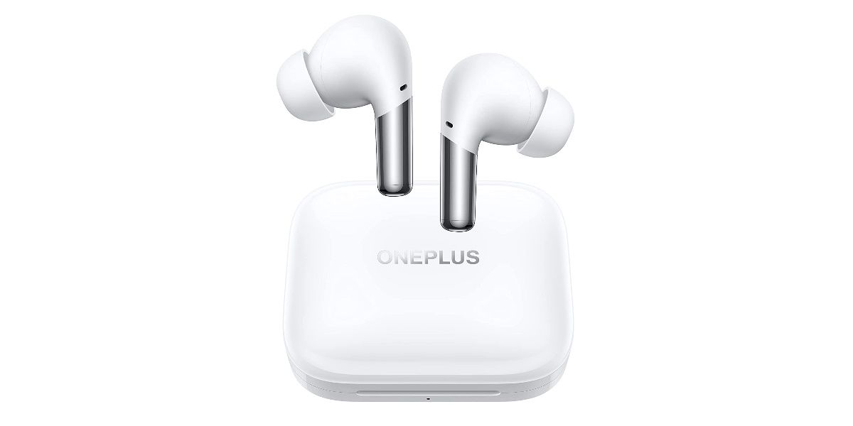 oneplus buds pro BF