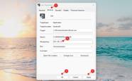 How To Open Calculator In Windows 11 Tech Mesy