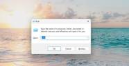 How To Open Calculator In Windows 11 Gadgets Tag