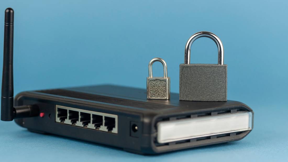 Family Router The Best Parental Control Routers