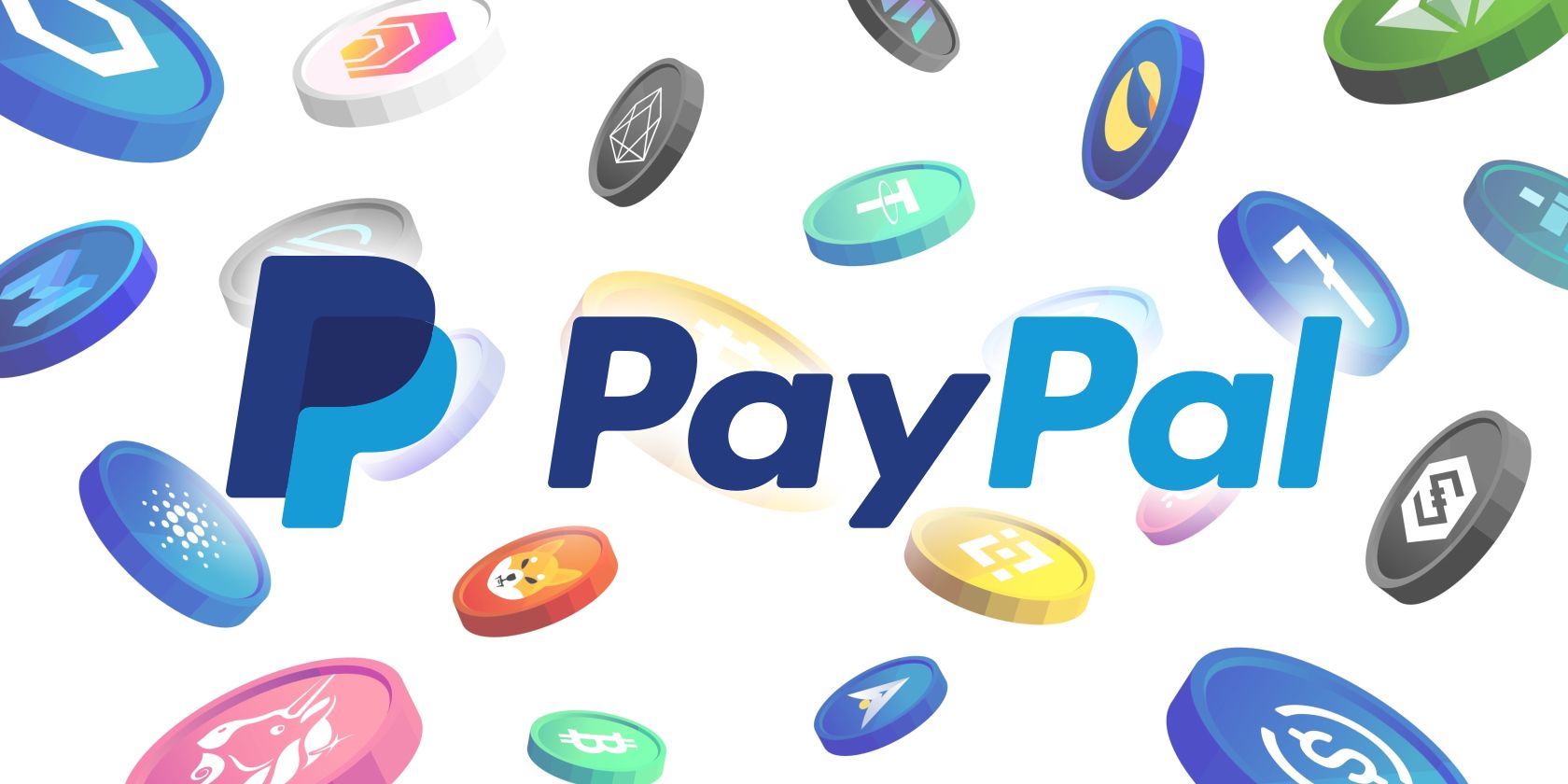 Is PayPal Crypto Right for You?