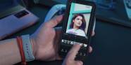 CapCut Vs Video Star Vs Alight Motion Which Is The Best Mobile Video