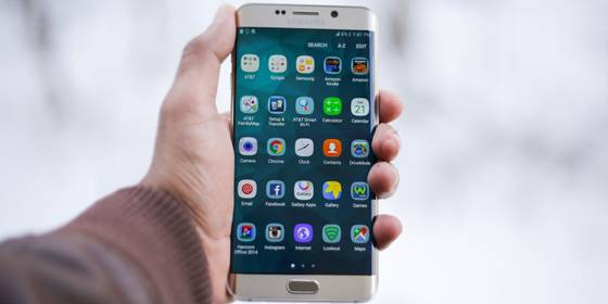 The Top 8 Reasons Why an App Isn't Working on Your Smartphone