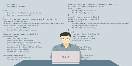 Understanding Template Inheritance in Django