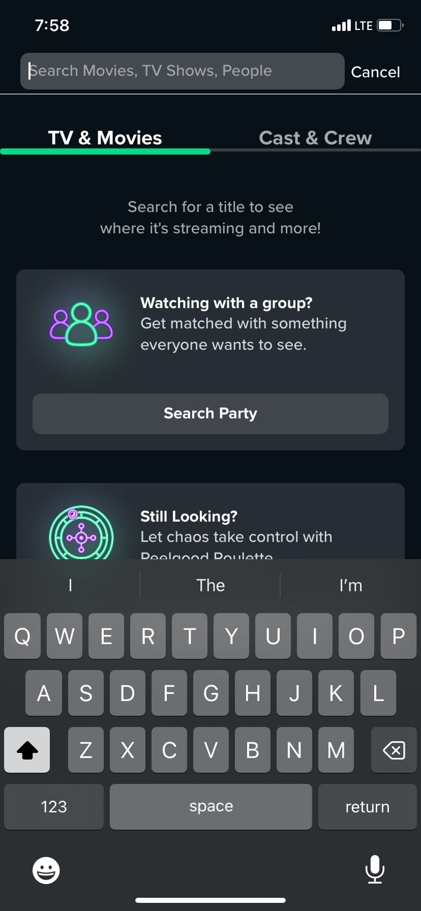 Reelgood2