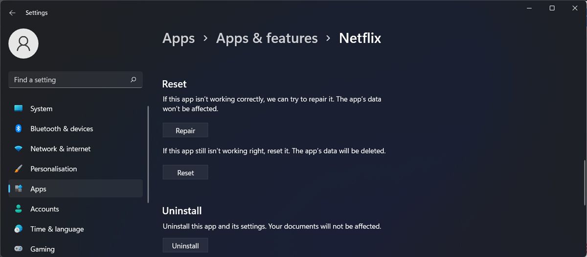 How to get netflix to work without on sale wifi