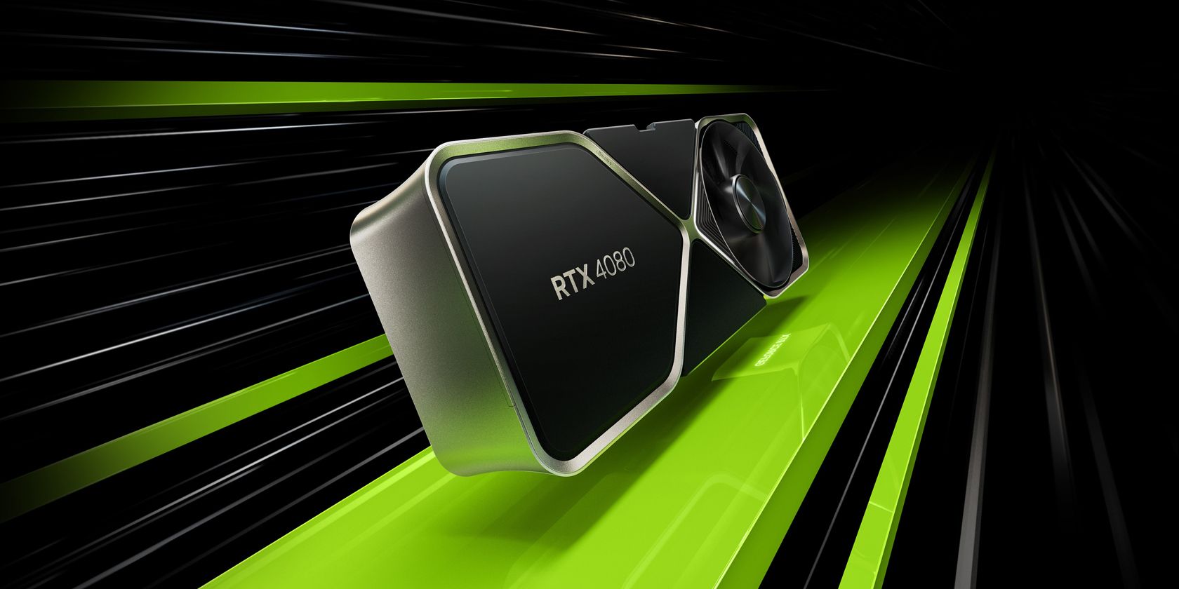 Costs, Specifications, and The entirety Else We Know About Nvidia’s RTX 4060 and RTX 4070 GPUs