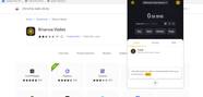 Types Of Wallet In Binance At Rachel Shortland Blog Types Of Wallet In Binance At Rachel Shortland Blog