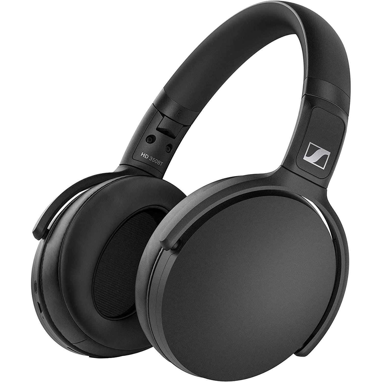 سنهایزر hd 350BT