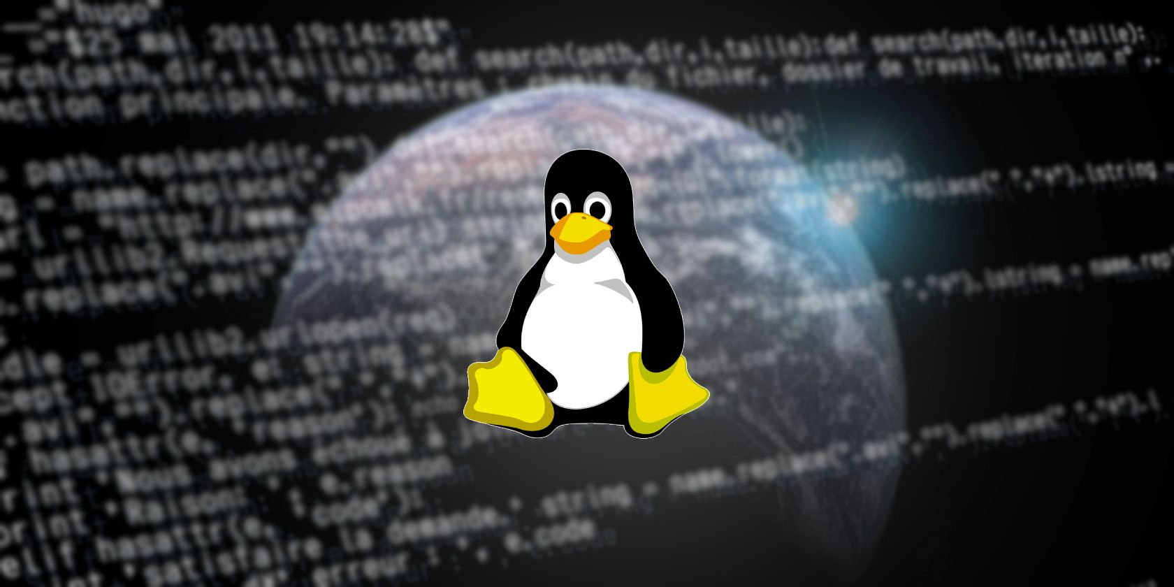 4 Ways to Shorten Linux Commands and Save Time