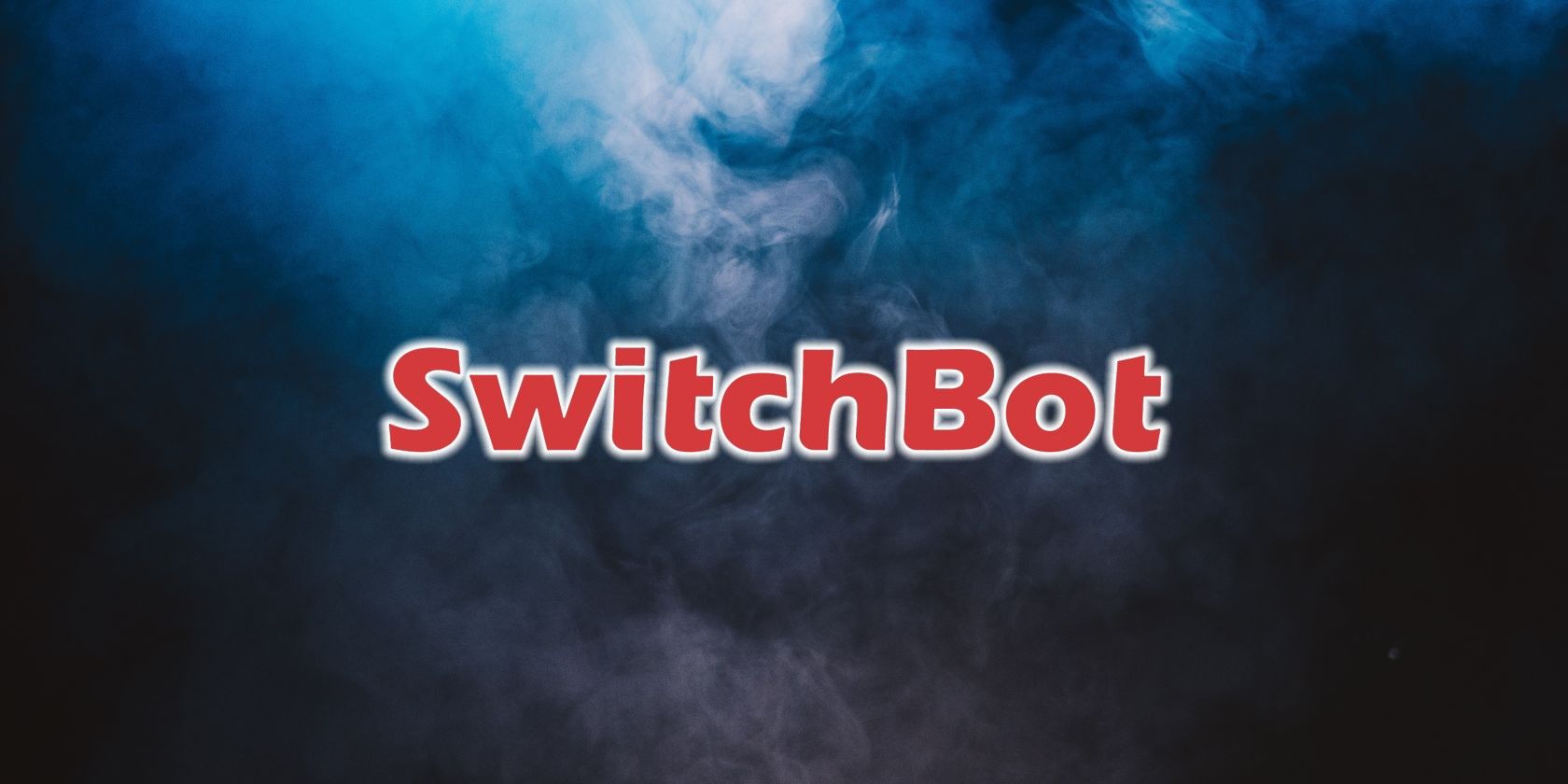 Switchbot Black Friday