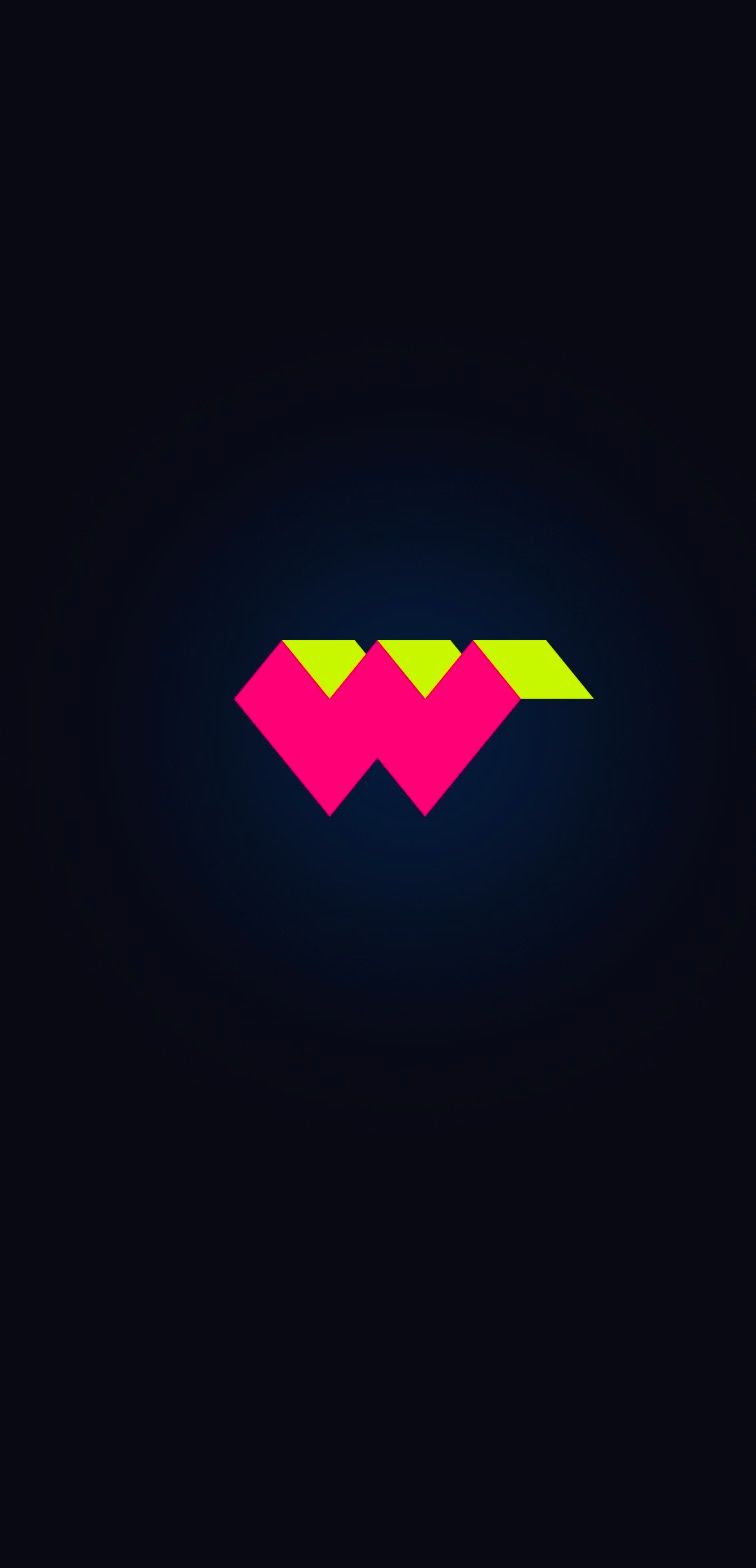Watchworthy opening