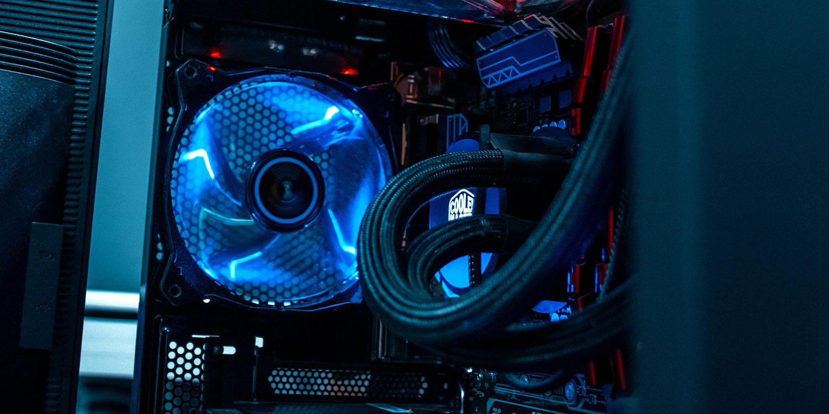 The 5 Best Water-Cooled Motherboards for Gaming
