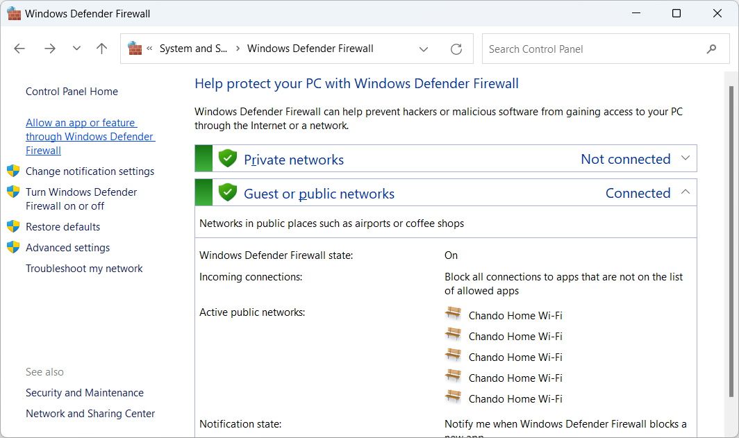 windows-firewall-defender