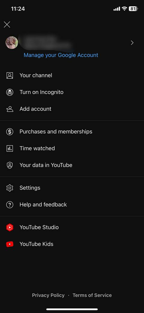 9 Hidden YouTube Features Every User Should Know