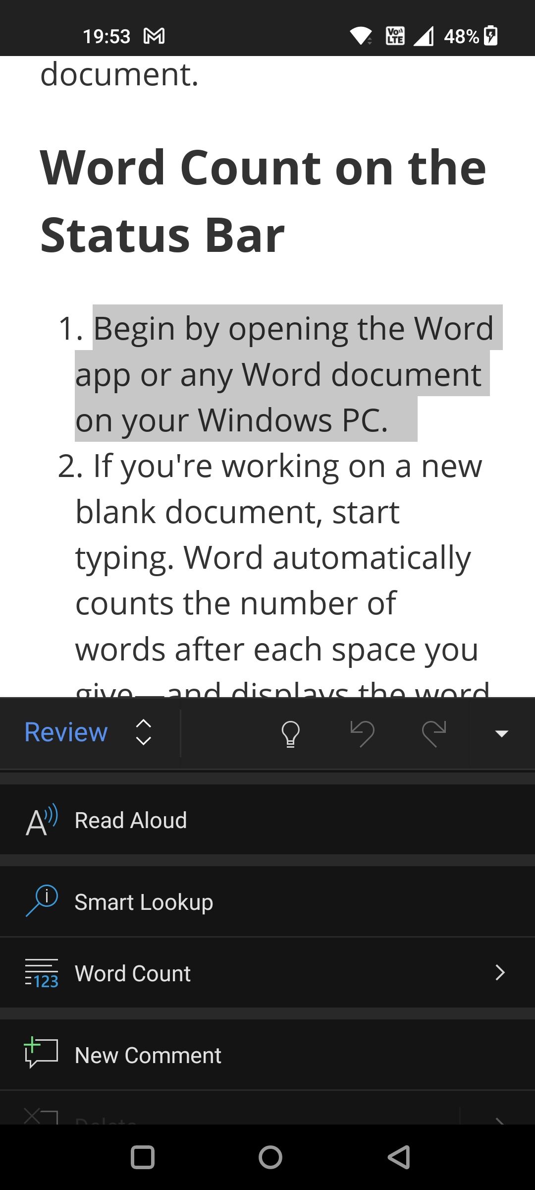 how-to-do-a-word-count-in-microsoft-word