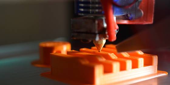 3D Printer Fumes: Are They Dangerous to Your Health?