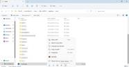 How To Fix Your Steam Game Icons Missing On Windows