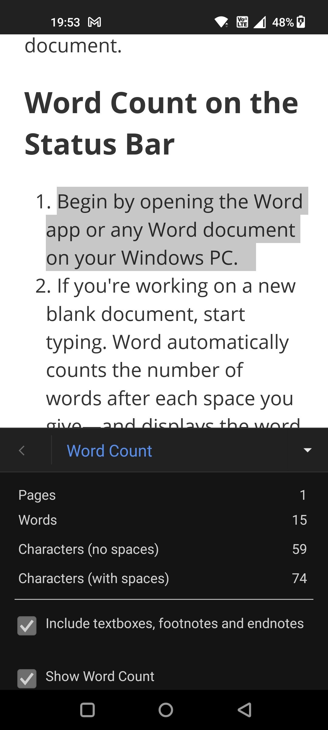 how-to-do-a-word-count-in-microsoft-word