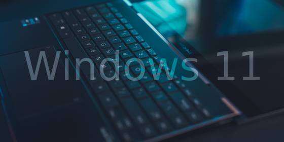 11 Common Windows 11 Problems With Easy Solutions