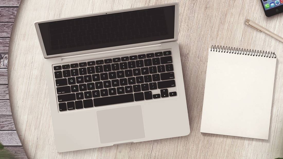 7 Ways to Fix Notepad Not Opening on Windows