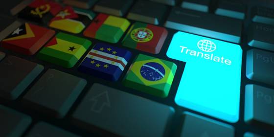 How to Use ChatGPT as a Language Translation Tool