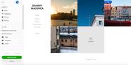 Behance Vs Adobe Portfolio How Do They Compare 