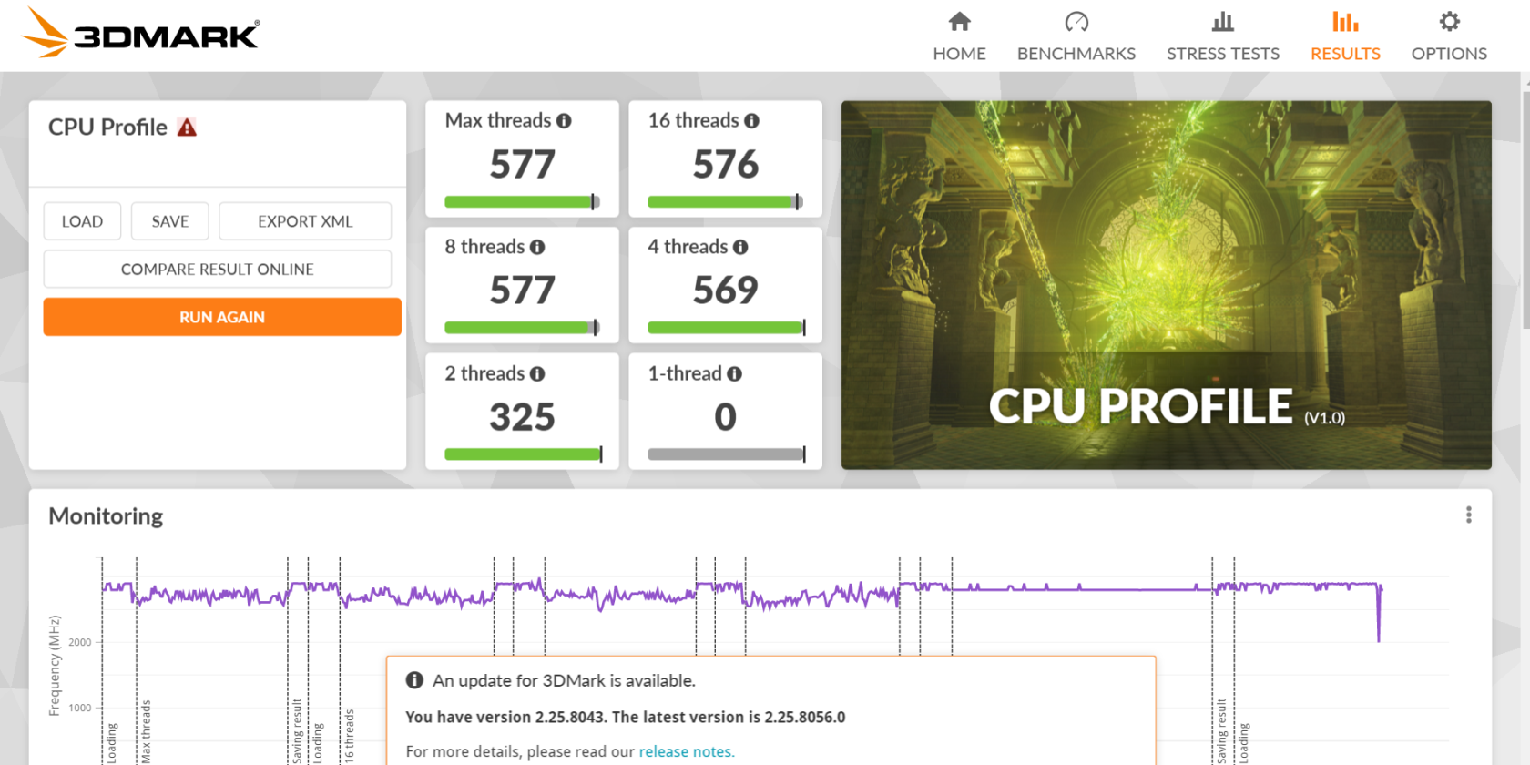 aerofara-aero-2-pro-3dmark-benchmark