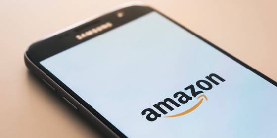 What Is Amazon Clinic? Everything You Need to Know About the Telehealth  Service