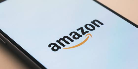 Would You Let Amazon Monitor Your Phone Data for $2 a Month?