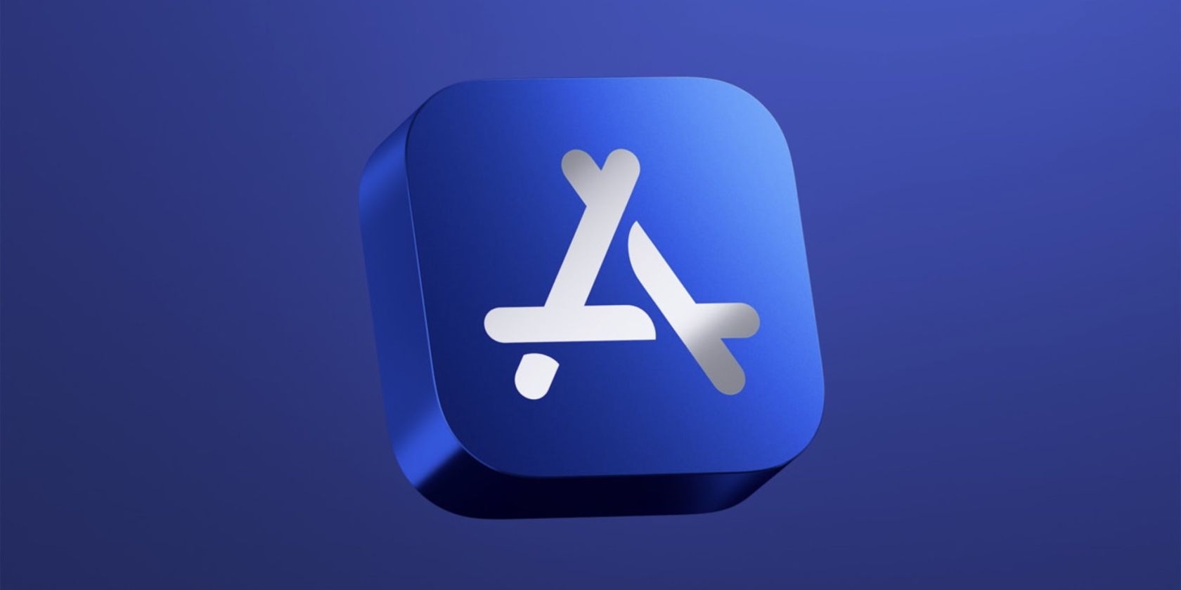 app store for mac download