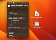 What Is A Disk Image ISO IMG DMG And Others Explained