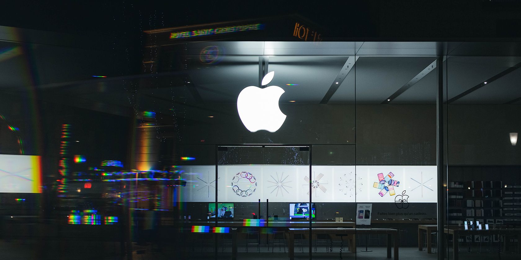 Apple’s 7 Biggest Mistakes in the 21st Century