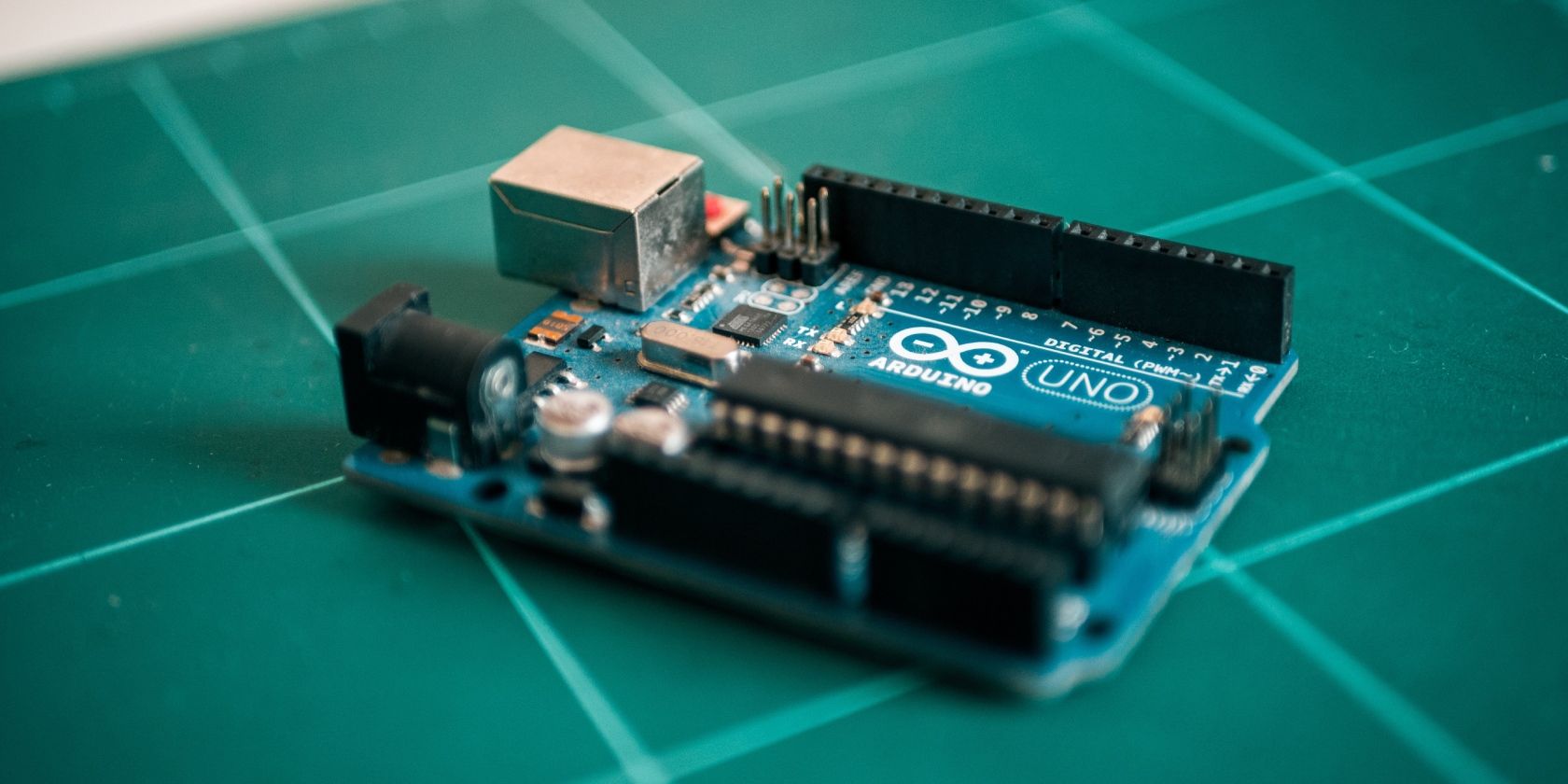 What Programming Language Does Arduino Use?